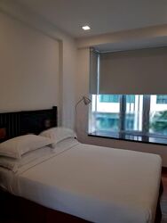 Paya Lebar Road (D14), Condominium #426920991